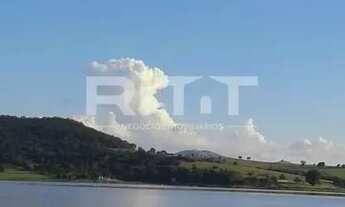 Imagem 3: Casa condominio recanto das garças