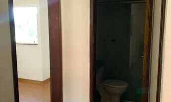 Imagem 6: Alugo apartamento de 2 quartos