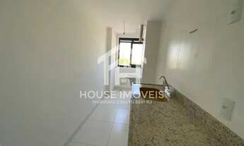 Imagem 5: Apartamento 2 Quartos à venda Pronto na Barra da Tijuca, RIO DE JANEIRO - RJ