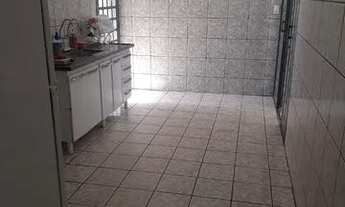 Imagem 4: Vendo Casa no Heitor Rigon