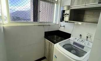 Imagem 3: MR- Apartamentos 2 quartos com suíte no Dream Park Residence