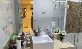 Imagem 4: Vendo 02 Casas com entradas Independentes