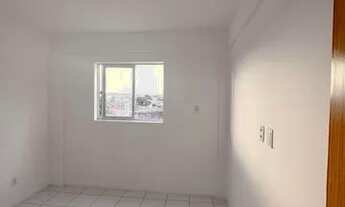 Imagem 2: Apartamento para venda possui 55 metros quadrados com 2 quartos