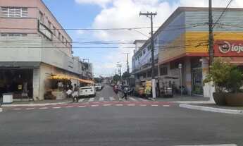 Imagem 7: Locação de kitnet para empreiteiras, casais sem filhos e solteiros