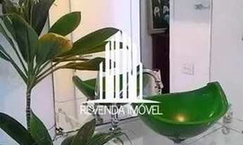 Imagem 6: Apartamento 3 dorm. e vaga na Vila Mascote