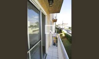 Imagem 6: Apartamento para Aluguel - Vila Cosmopolita, 2 Quartos, 47 m2