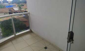 Imagem 4: Ap PADRÃO a venda com 89Mts de 3/4 - Setor Sudoeste - Goiânia - GO