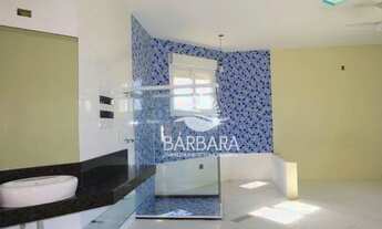 Imagem 3: Casa com 4 dormitórios à venda, 280 m² por R$ 1.500.000 - Barra do Jacuípe - Camaçari/BA