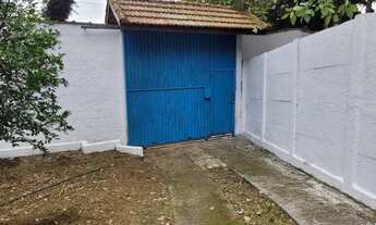 Imagem 3: Alugo Chacrinha na Cidade