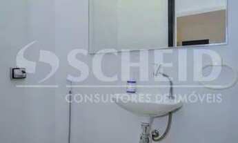 Imagem 7: Casa a venda na região do Vila Sonia