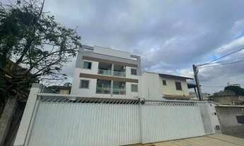 Imagem 2: Apartamento Pq Leopoldina 2 quartos sendo 1 suíte