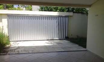 Imagem 4: Casa com 3 dormitórios à venda, 210 m² por R$ 750.000,00 - Bairro dos Estados - João Pesso