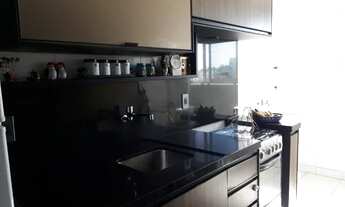 Imagem 7: Aluguel de apartamento mobiliadop