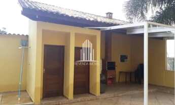 Imagem 2: Linda casa em condomínio fechado