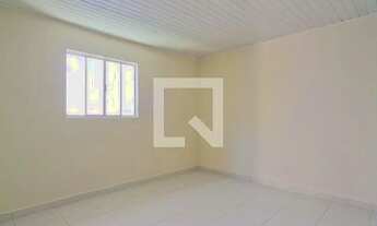 Imagem 2: Casa para Aluguel - Freguesia do Ó, 1 Quarto, 40 m2