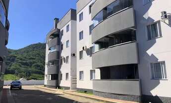 Imagem: Apartamento para Venda em Imbituba, Vila