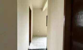 Imagem 7: Aluga-se casa na Zé Garoto