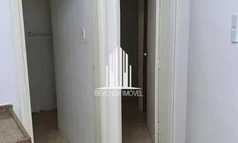 Imagem: Escritório 112m² - Consolação