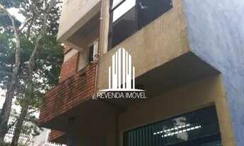 Imagem 6: Comercial, Condomínio Centro Comercial Alphaville - Barueri