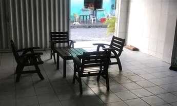 Imagem 6: Sobrado para aluguel com 150 metros quadrados com 3 quartos em Jardim Paulista - Paulista