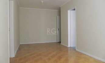 Imagem 2: Apartamento para Venda - 75.55m², 2 dormitórios, 1 vaga - Auxiliadora