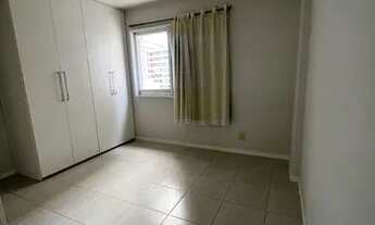 Imagem 6: Clube Jardins - Oportunidade - Sombra