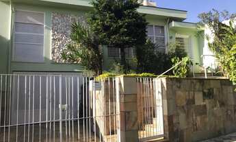 Imagem: CASAS p/ LOCAÇÃO em SOROCABA no bairro