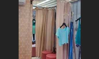 Imagem 2: Aluguel de loja Galpão / depósito com 5 vagas na garagem