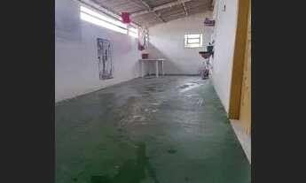 Imagem 4: Aluga-se Casa com 2 dormitórios