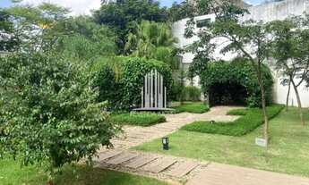 Imagem 3: Apartamento na Vila Mariana- São Paulo, SP