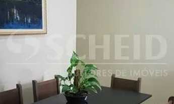 Imagem 3: Apartamento com 60metros de area util , próximo ao Extra Sabará!!!