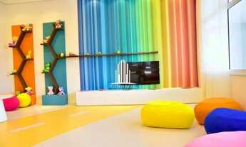 Imagem 5: Apartamento de Alto Padrão no Jardim Dom Bosco