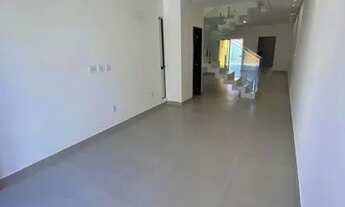 Imagem 3: Belíssimas casas dúplex no Bessa!!