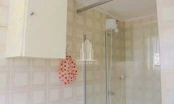 Imagem 3: Imperdível à venda de Apartamento n Vila Mariana