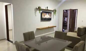 Imagem 5: Casa em São Miguel dos Milagres