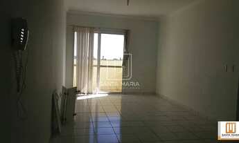 Imagem 2: Apartamento (tipo - padrao) 1 dormitórios, cozinha planejada, portaria 24 horas, elevador