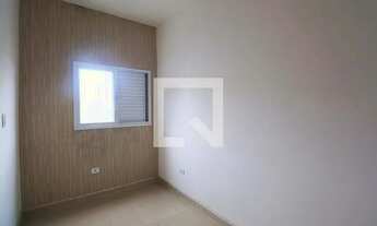 Imagem 7: Casa para Aluguel - Jardim das Maravilhas, 2 Quartos, 90 m2