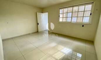 Imagem 10: Casa alto padrão para venda no Bairro Medianeira!