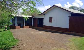 Imagem 5: Chácara Vila Rural em lerroville