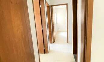 Imagem 7: Aluga-se Apartamento no Setor Bela Vista, Ed. Rezende 1