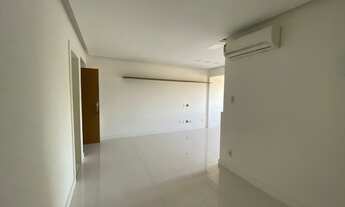 Imagem 7: Apartamento para aluguel tem 92 metros quadrados com 3 quartos em Rio Vermelho - Salvador