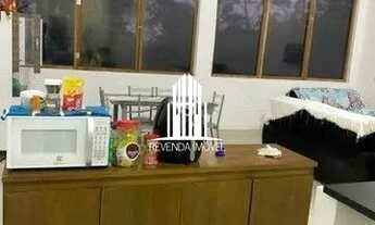 Imagem 5: Casa Tucuruvi Casa com 3 dormitórios