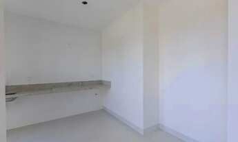 Imagem 5: Apartamento à venda no Bairro Jardim Finotti, com Lazer Completo!