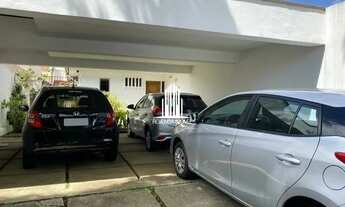 Imagem 4: Linda Casa de 259m² na Zona Sul de São Paulo