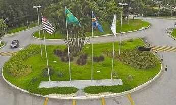 Imagem 2: Oportunidade bela casa a venda !!