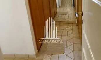 Imagem 4: Apartamento no Morumbi locação, 4 dormitórios sendo 2 suites, 3 vagas, 170m