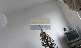 Imagem: Apartamento 2 dormitórios - Bairro Sarandi