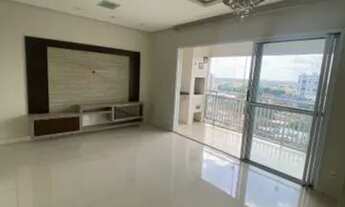 Imagem 4: Aluguel Ibiapaba Marambaia