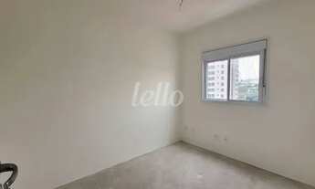 Imagem 4: São Paulo - Apartamento Padrão - Tucuruvi