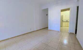 Imagem 2: ótimo apartamento 03 dormitórios com vaga pertinho do hospital Badin